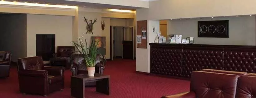 בית מלון כפרי Il Perugino