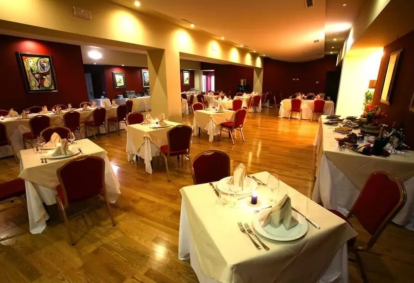 בית מלון כפרי Il Perugino