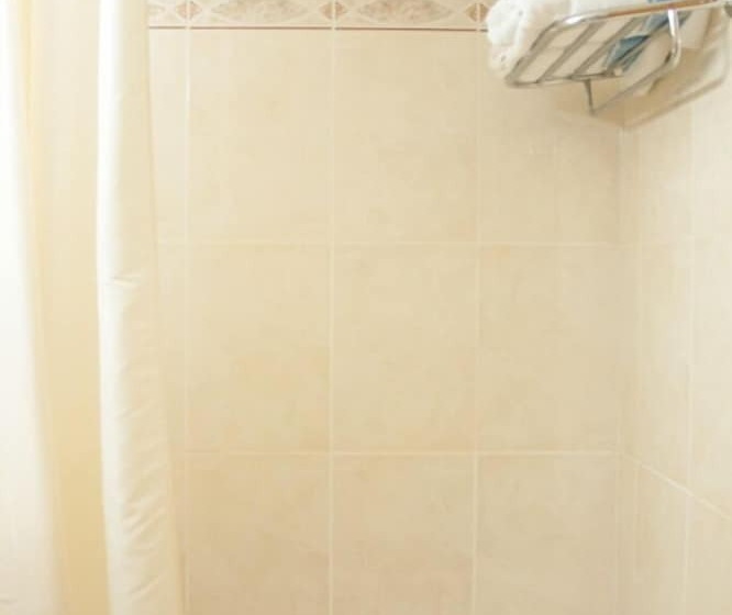 فندق Juan Canejan