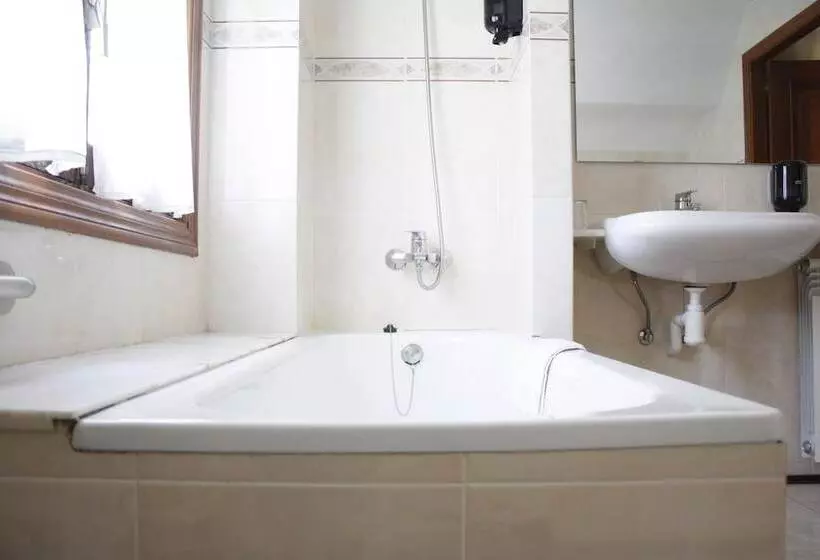 ホテル Juan Canejan