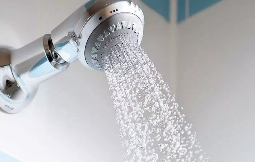 Hôtel Leonardo Inverness