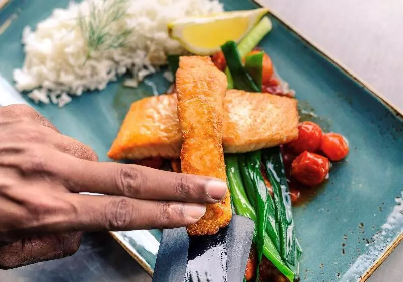 Mercure Hotel Frankfurt Eschborn Helfmann Park