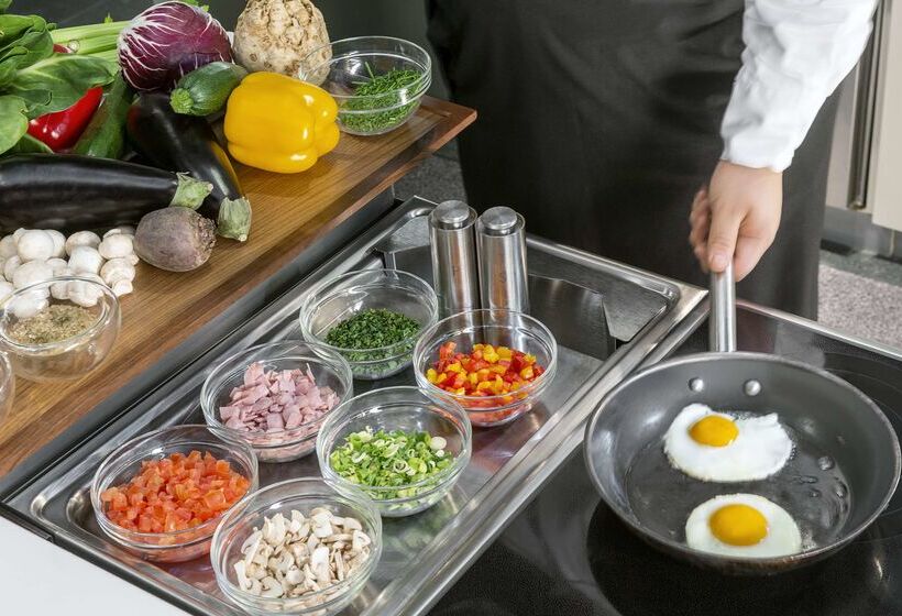 Hotel NH Collection Berlin Mitte Friedrichstrasse