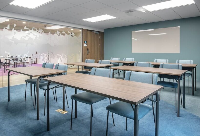 Quality Hotel The Mill