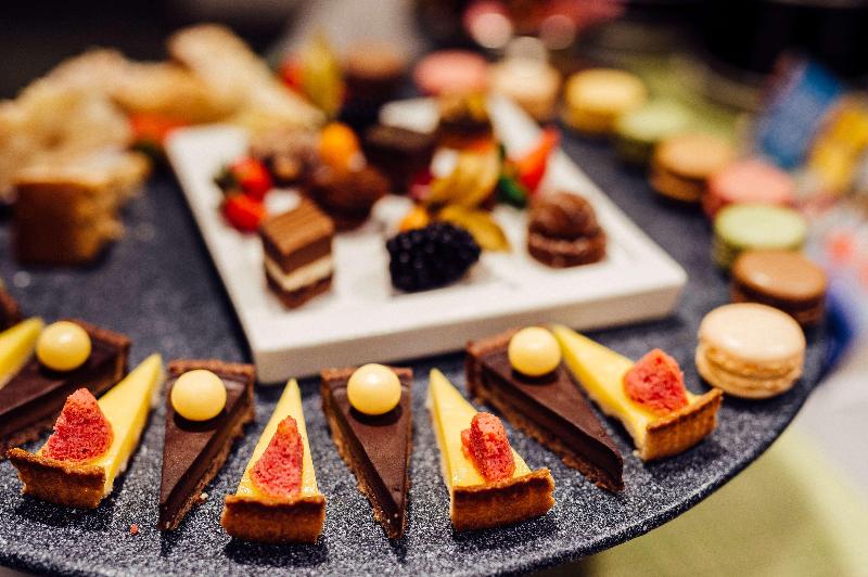 Radisson Blu Plaza Hotel, Helsinki