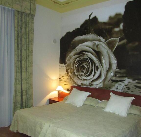 فندق Spa Convento I