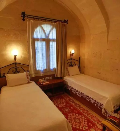 Surban Hotel Special Class