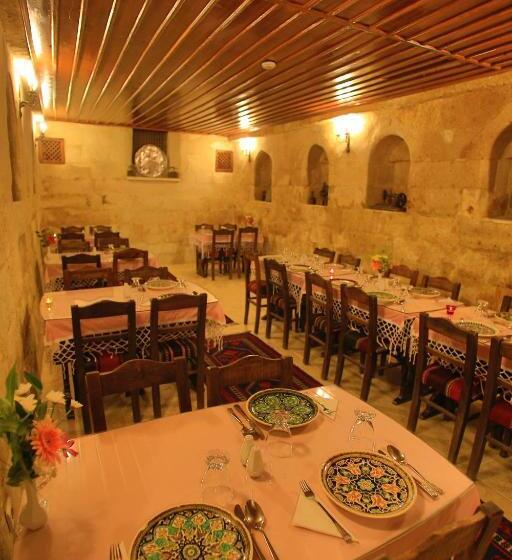 Surban Hotel   Special Class