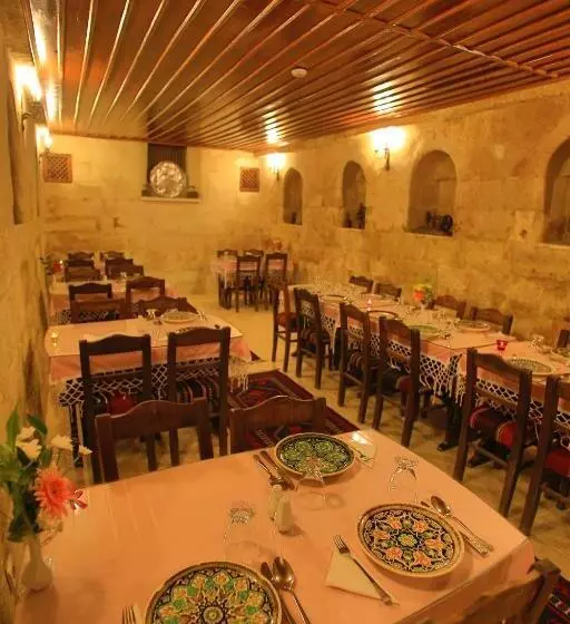 Surban Hotel Special Class