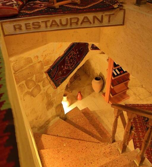 Surban Hotel   Special Class