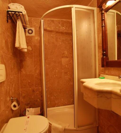 Surban Hotel   Special Class