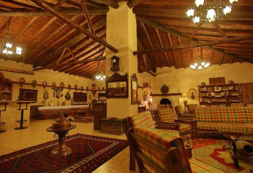 Surban Hotel   Special Class