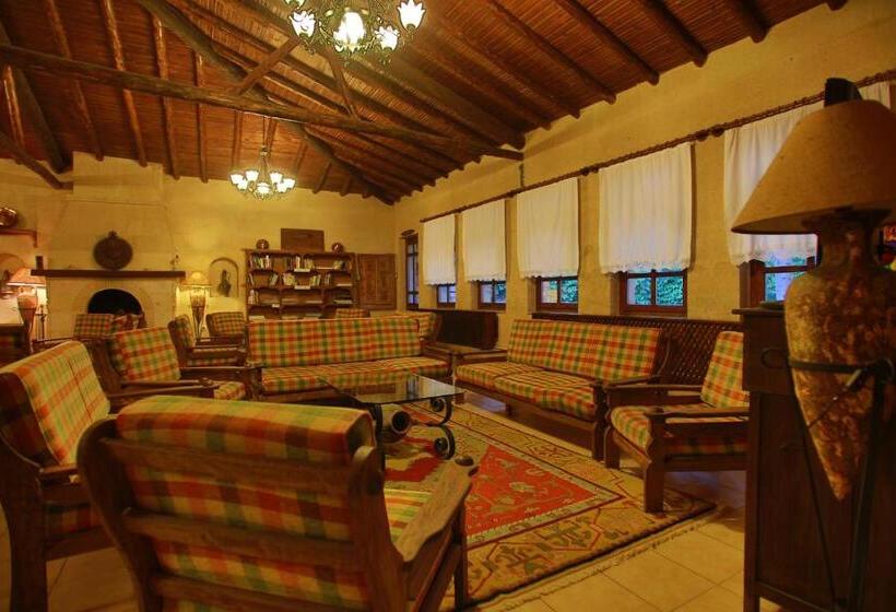 Surban Hotel   Special Class