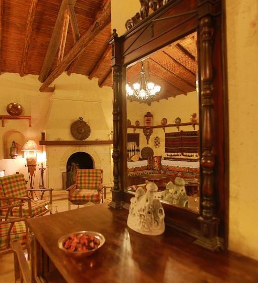 Surban Hotel   Special Class