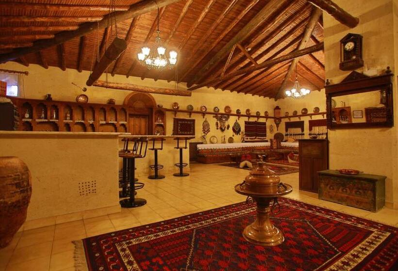 Surban Hotel   Special Class