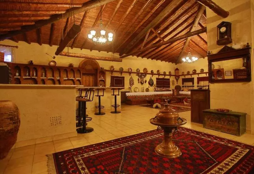 Surban Hotel Special Class