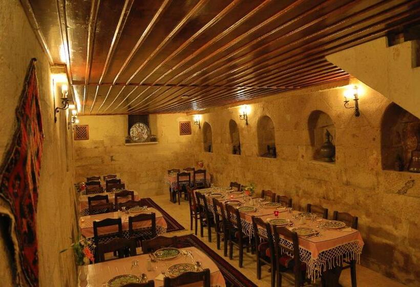 Surban Hotel   Special Class