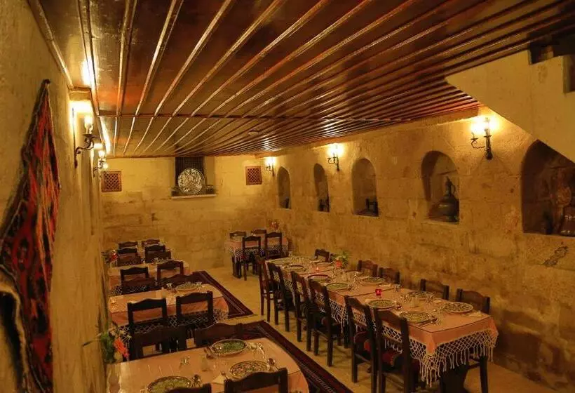 Surban Hotel Special Class