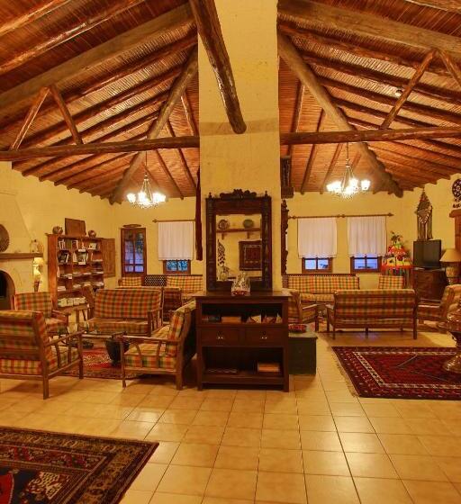 Surban Hotel   Special Class