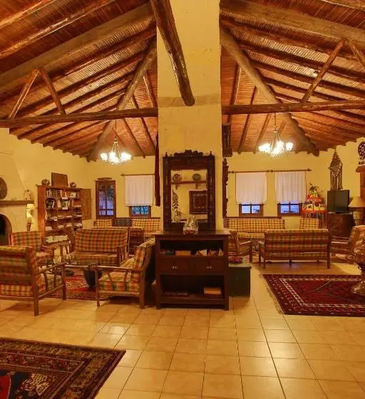 Surban Hotel Special Class