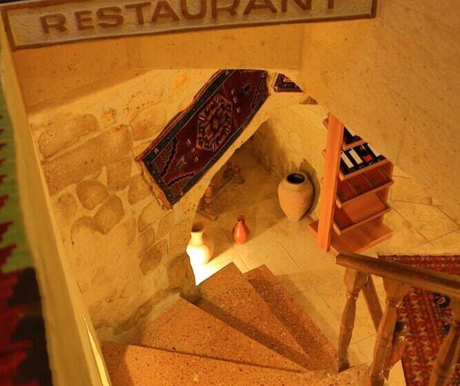 Surban Hotel   Special Class