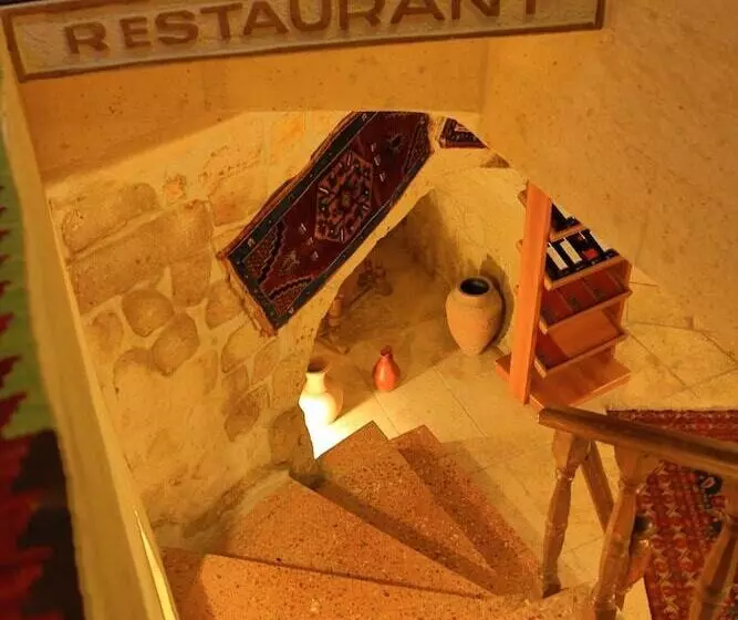 Surban Hotel Special Class