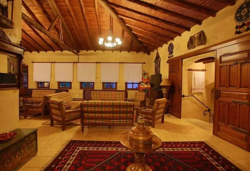 Surban Hotel Special Class