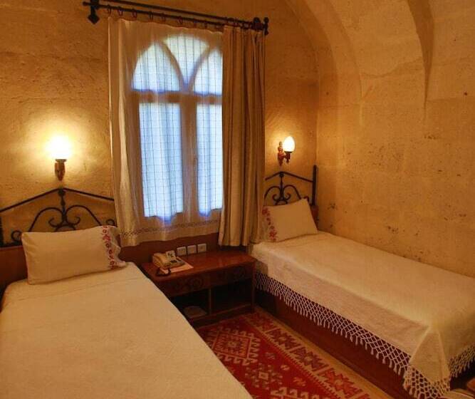 Surban Hotel   Special Class