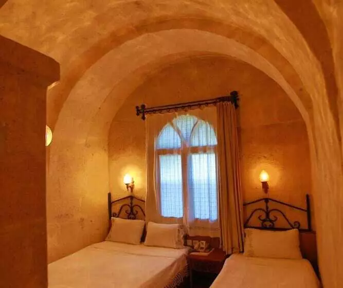 Surban Hotel Special Class