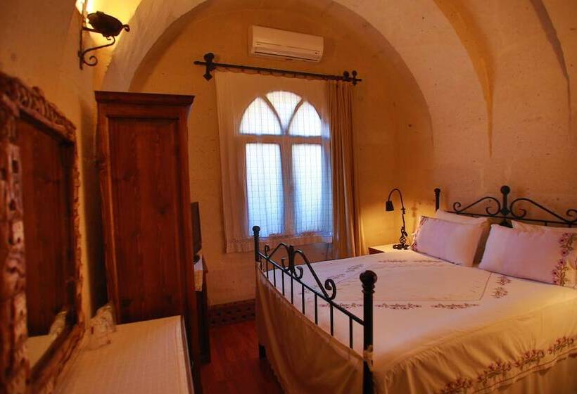 Surban Hotel   Special Class