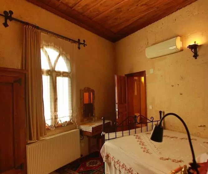 Surban Hotel Special Class