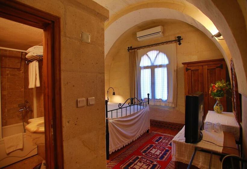 Surban Hotel   Special Class