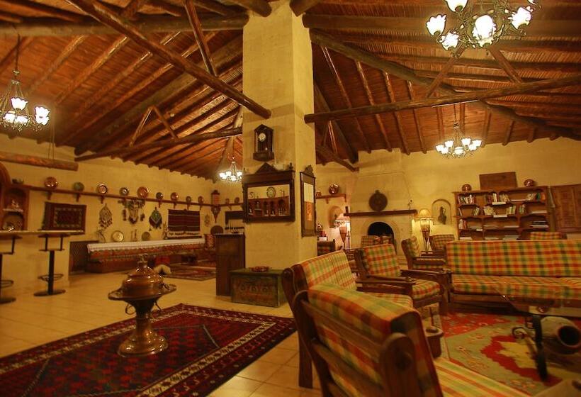 Surban Hotel   Special Class