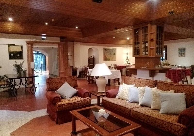 酒店 Turim Club Azeitao