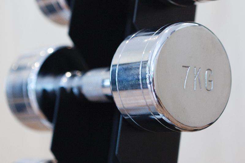 Van Der Valk Hotel Schiphol