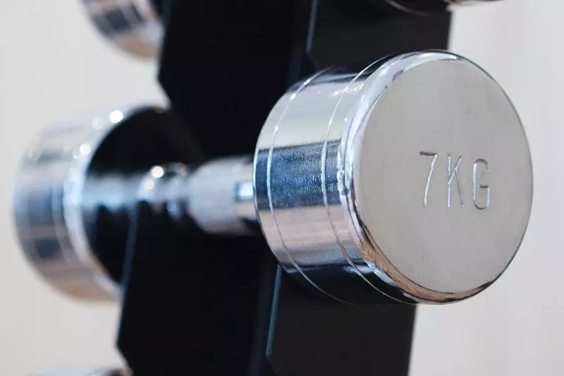 Van Der Valk Hotel Schiphol