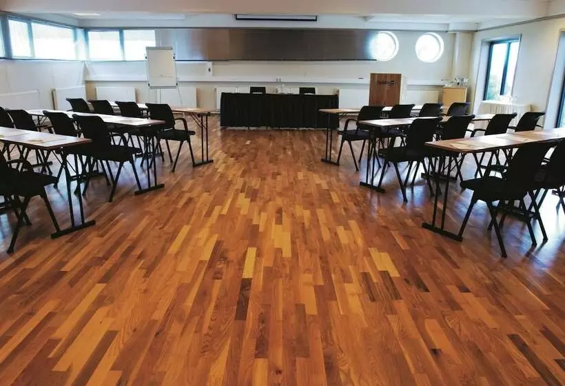 Radisson Blu Hotel Haugesund