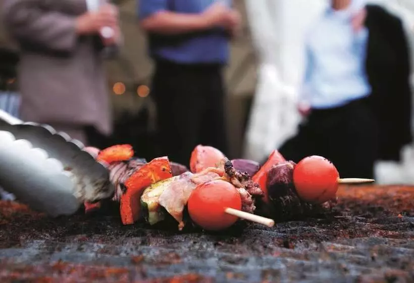 Radisson Blu Hotel Haugesund