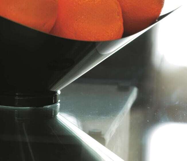 Radisson Blu Hotel Haugesund