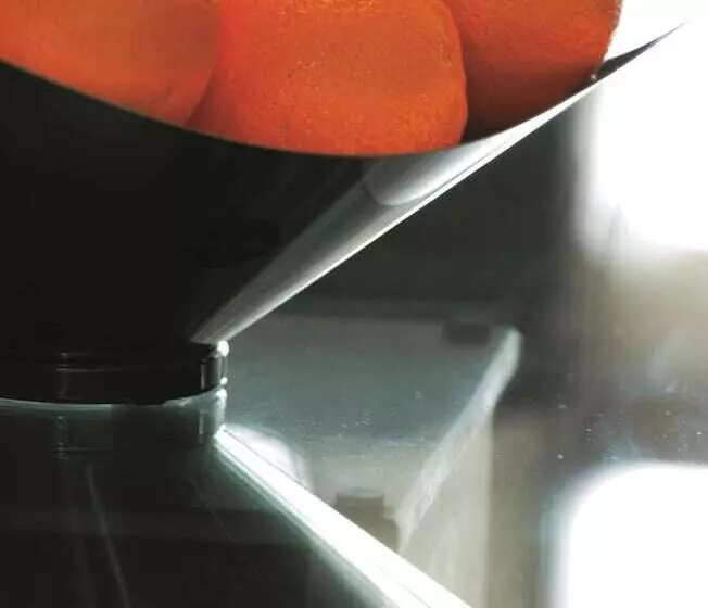 Radisson Blu Hotel Haugesund