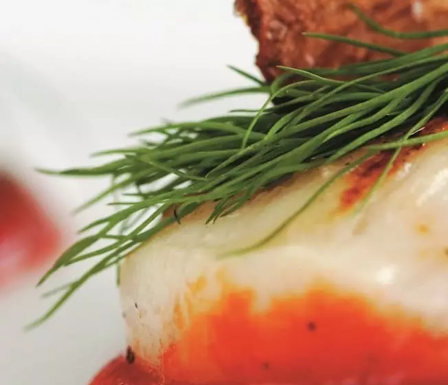 Radisson Blu Hotel Haugesund