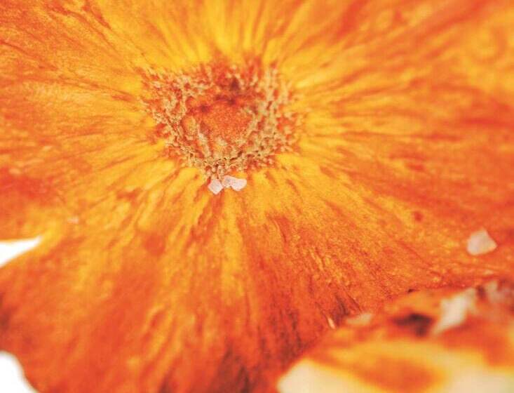 Radisson Blu Hotel Haugesund