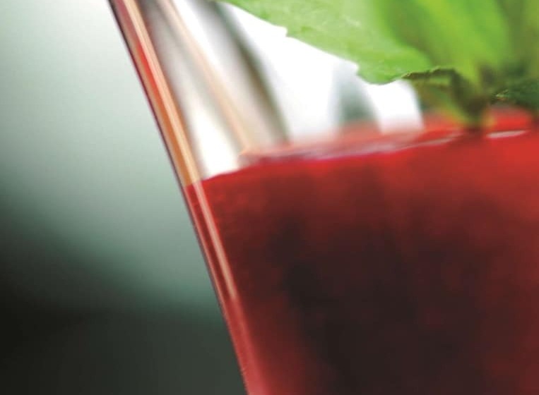 Radisson Blu Hotel Haugesund