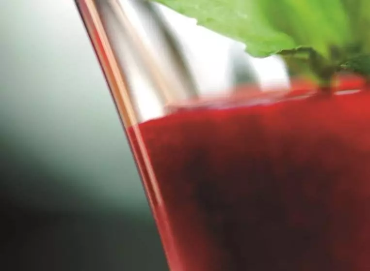 Radisson Blu Hotel Haugesund