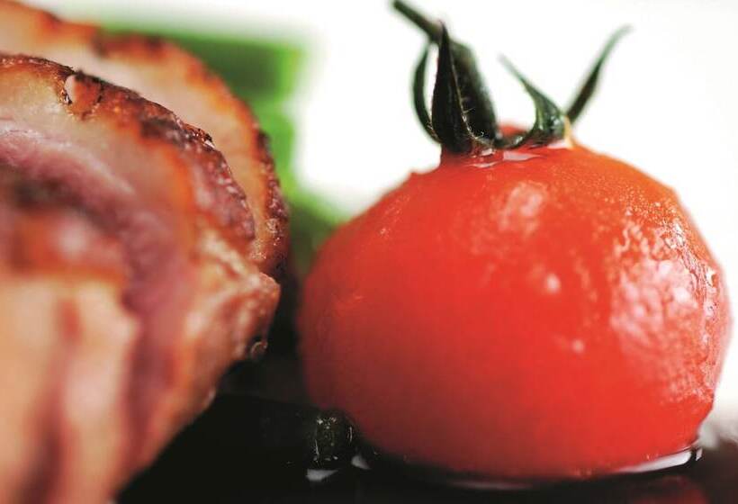 Radisson Blu Hotel Haugesund