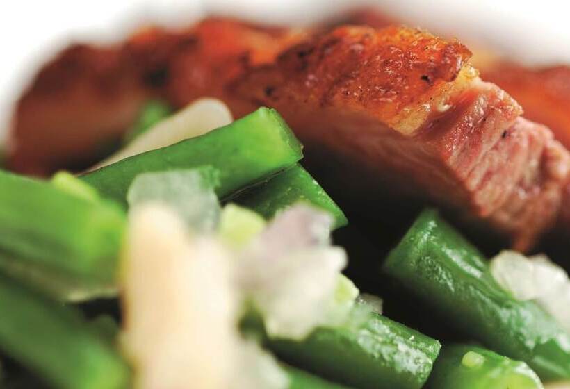 Radisson Blu Hotel Haugesund