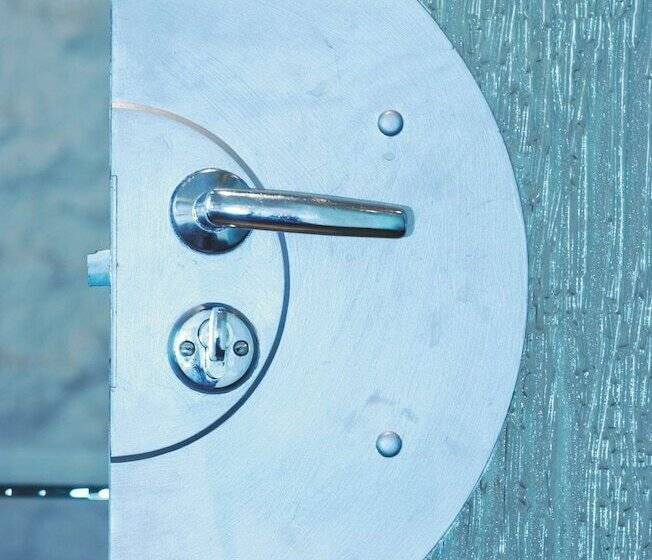 Radisson Blu Hotel Haugesund