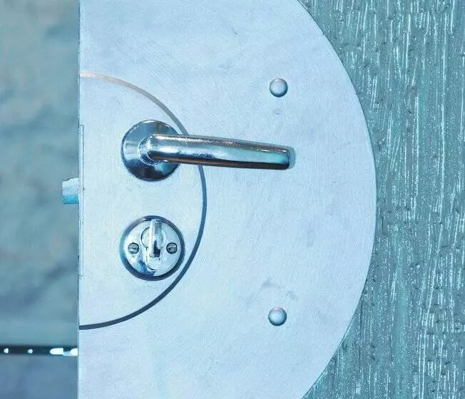 Radisson Blu Hotel Haugesund