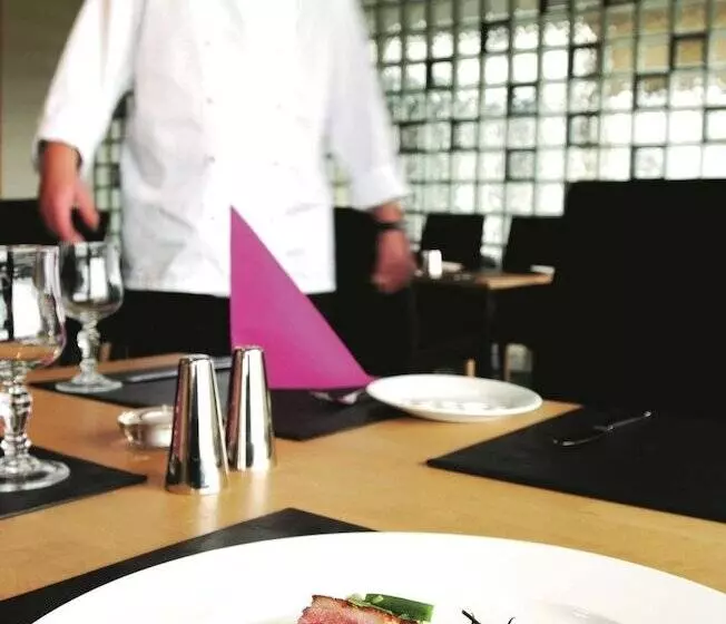 Radisson Blu Hotel Haugesund