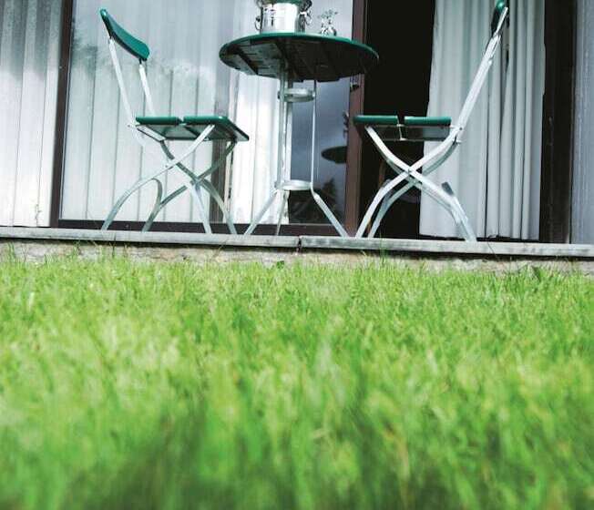 Radisson Blu Hotel Haugesund